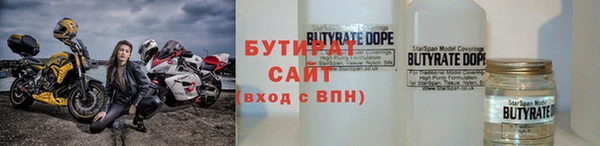 a pvp Бородино