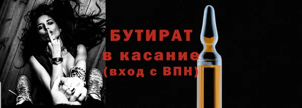 ПСИЛОЦИБИНОВЫЕ ГРИБЫ Тайга
